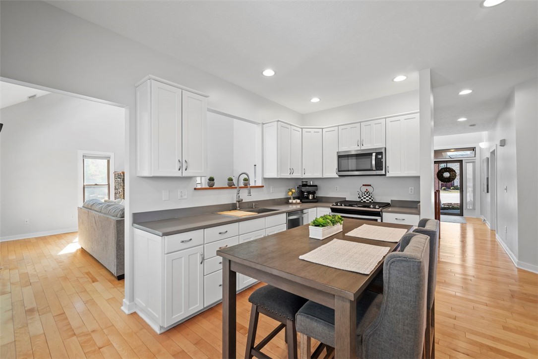 1313 Aviara Place