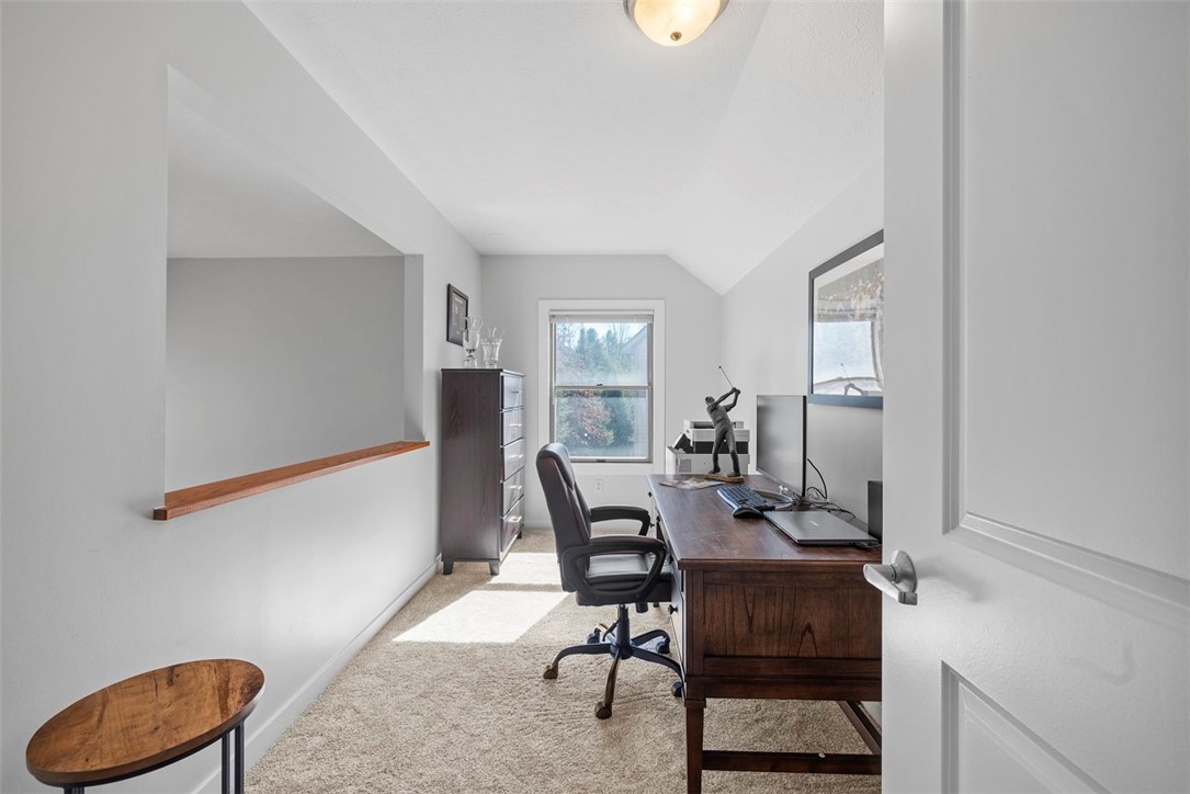 1313 Aviara Place