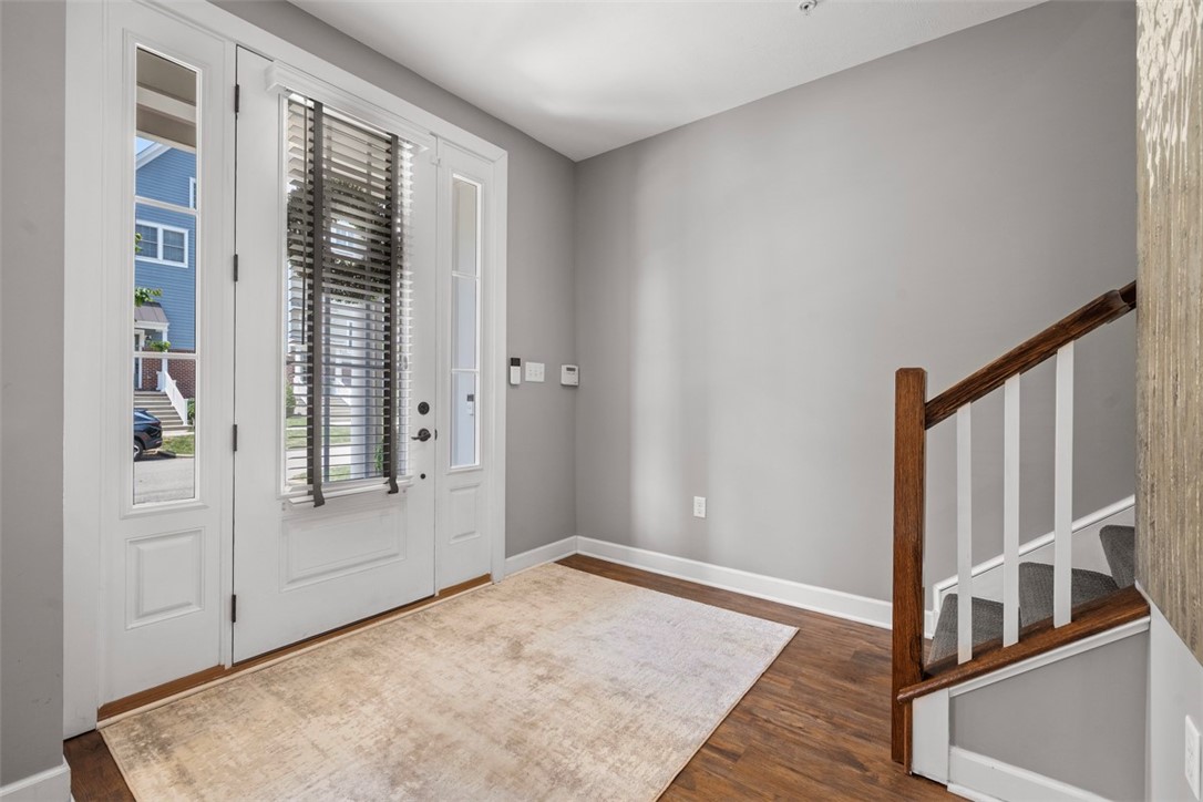 118 3rd Street
