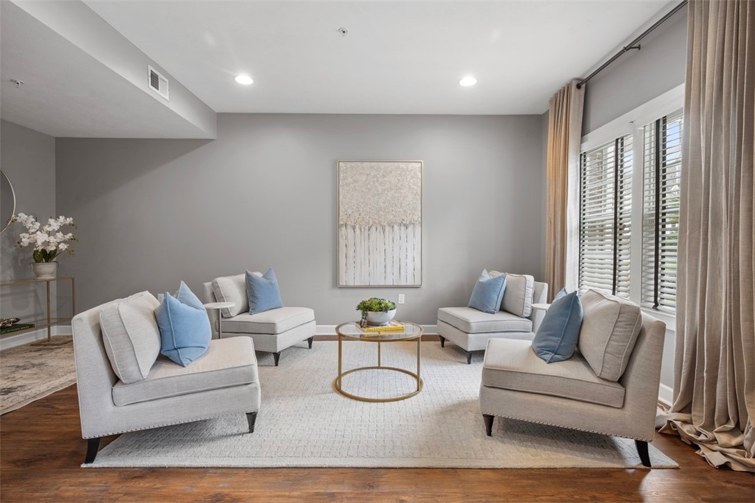118 3rd Street