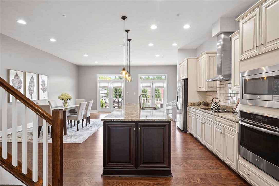 118 3rd Street