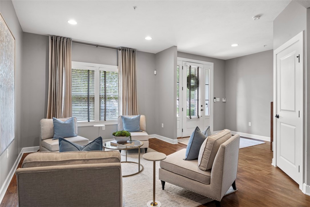 118 3rd Street