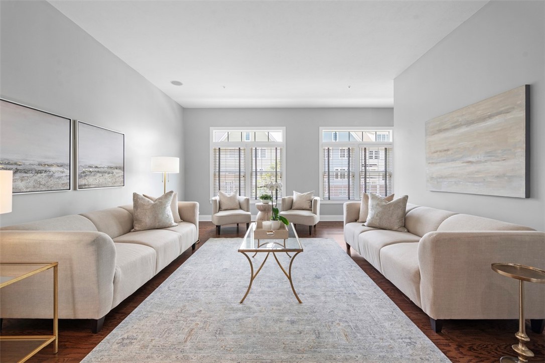 118 3rd Street
