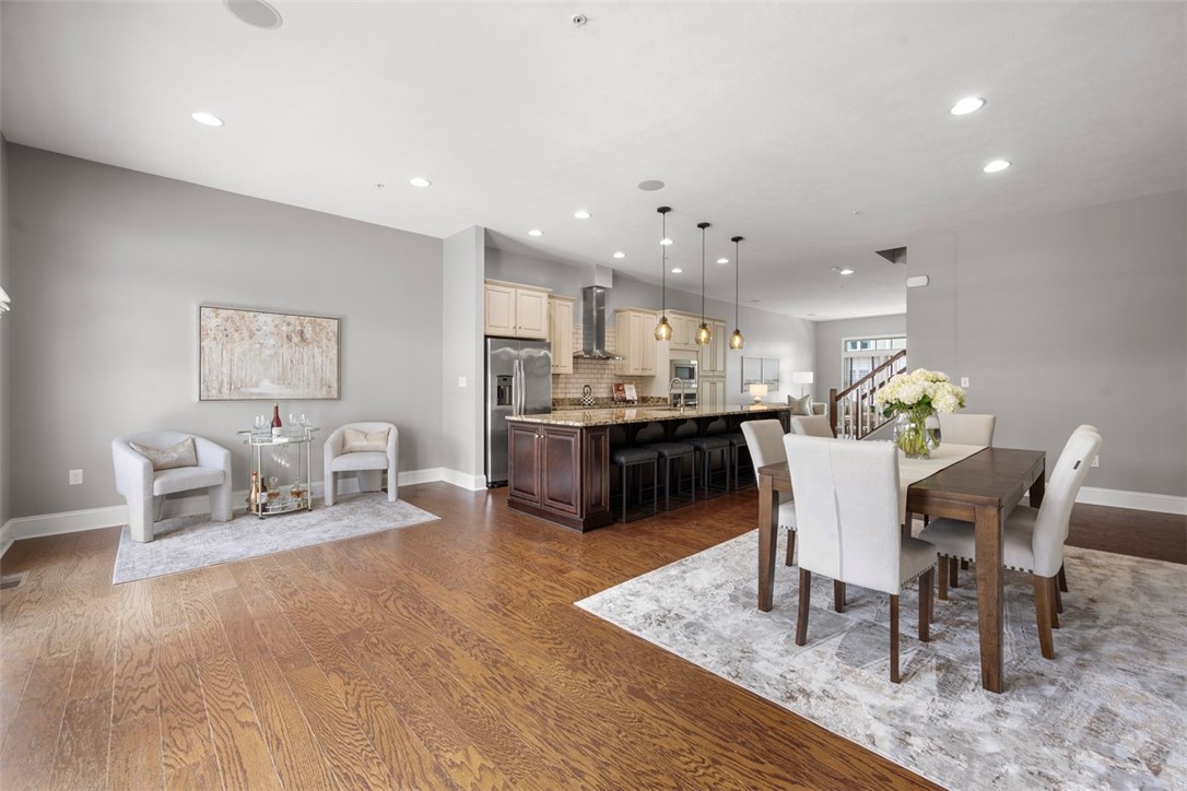 118 3rd Street