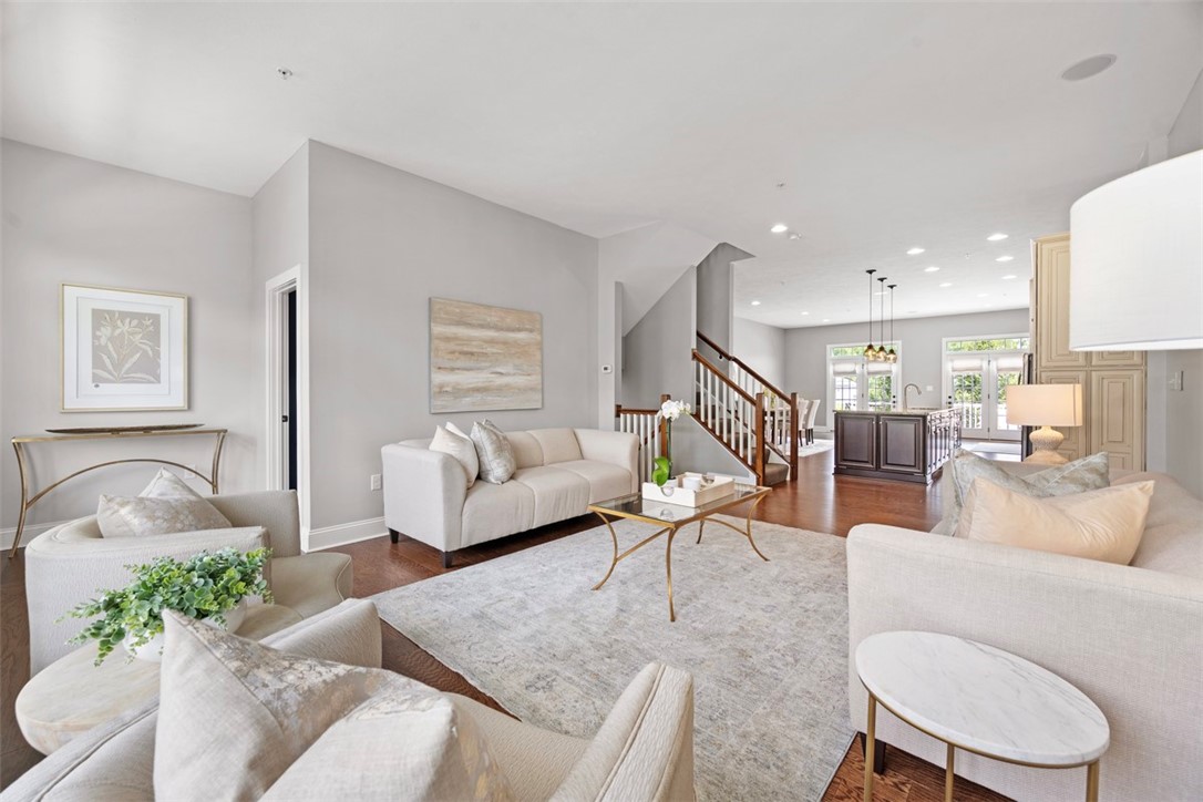 118 3rd Street