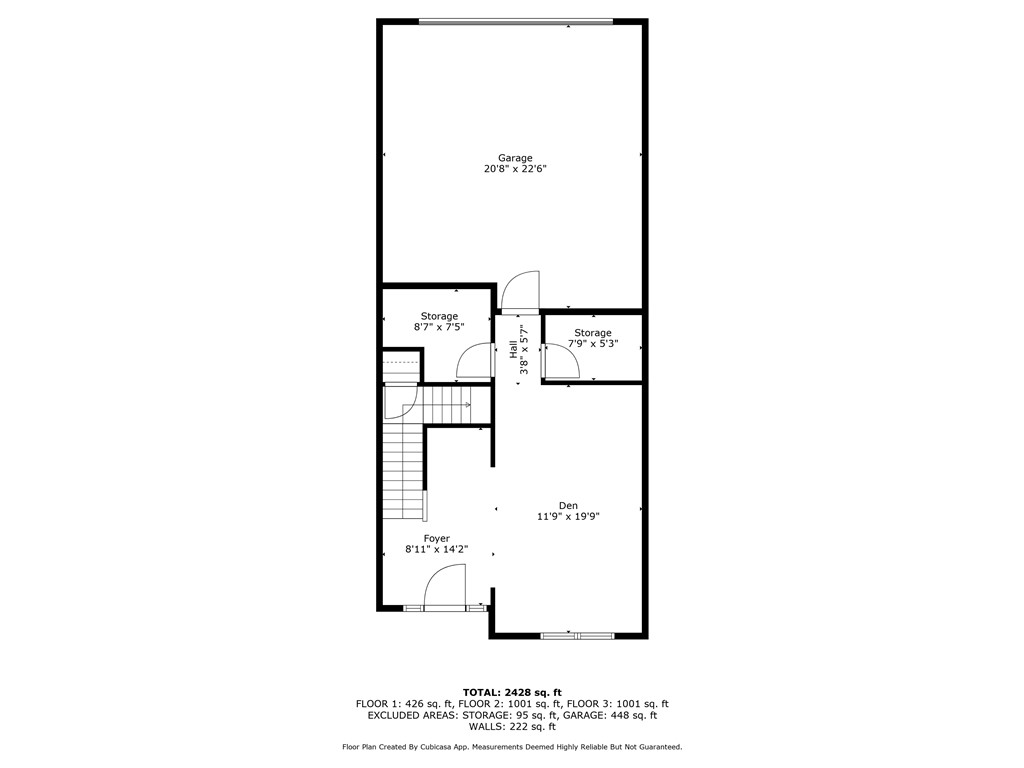 118 3rd Street
