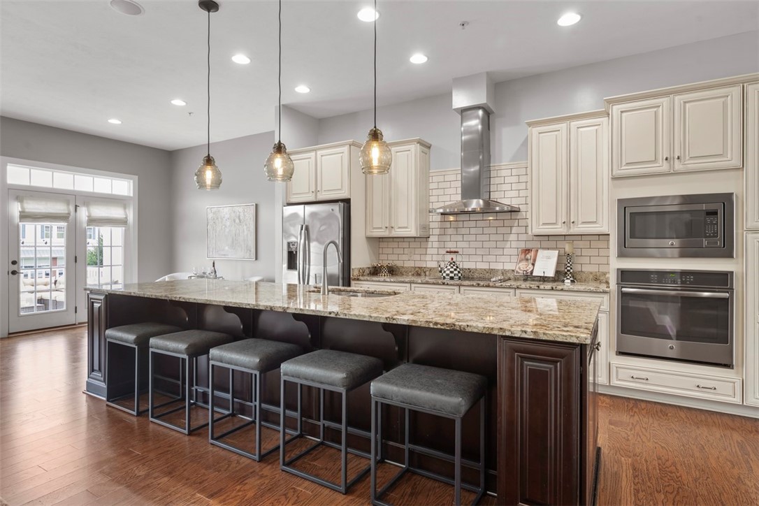 118 3rd Street