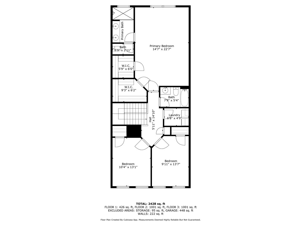 118 3rd Street