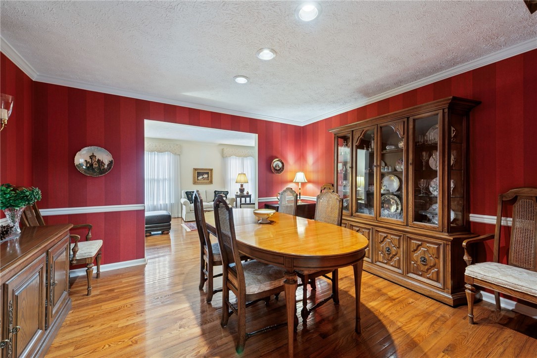 601 Timber Ln