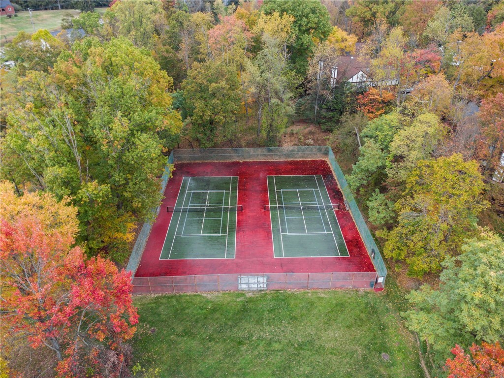 601 Timber Ln