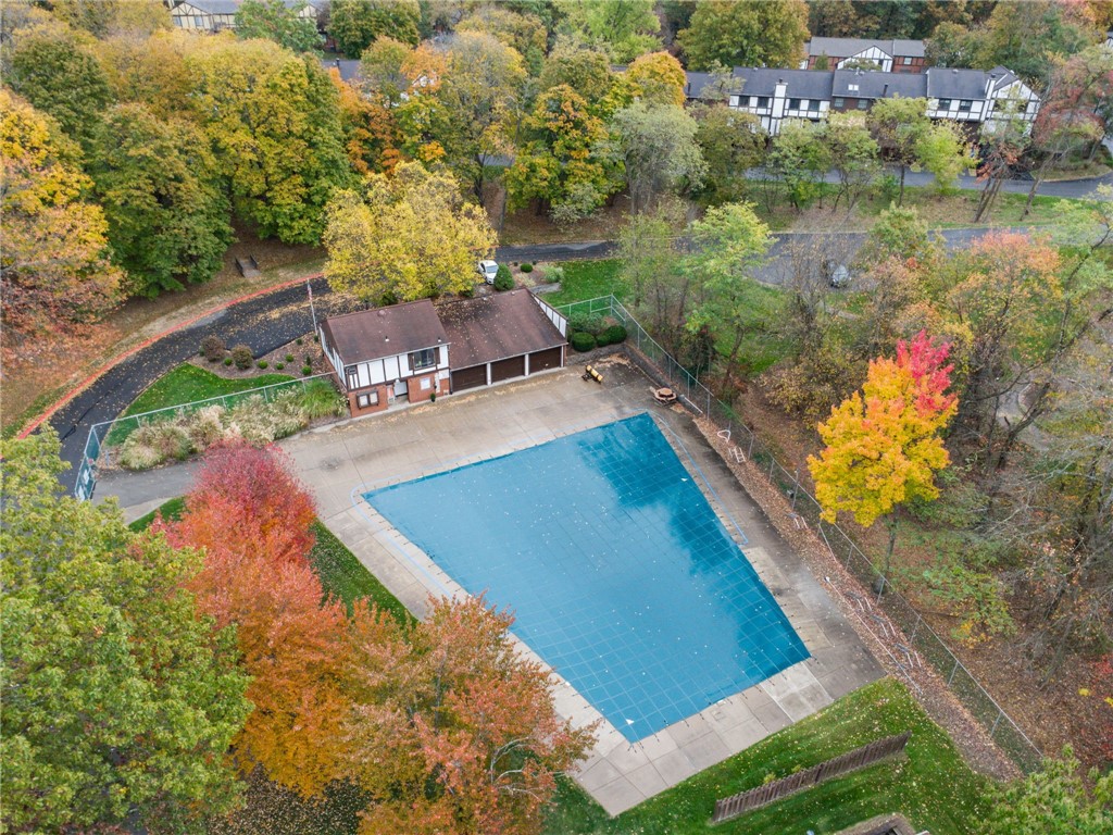 601 Timber Ln