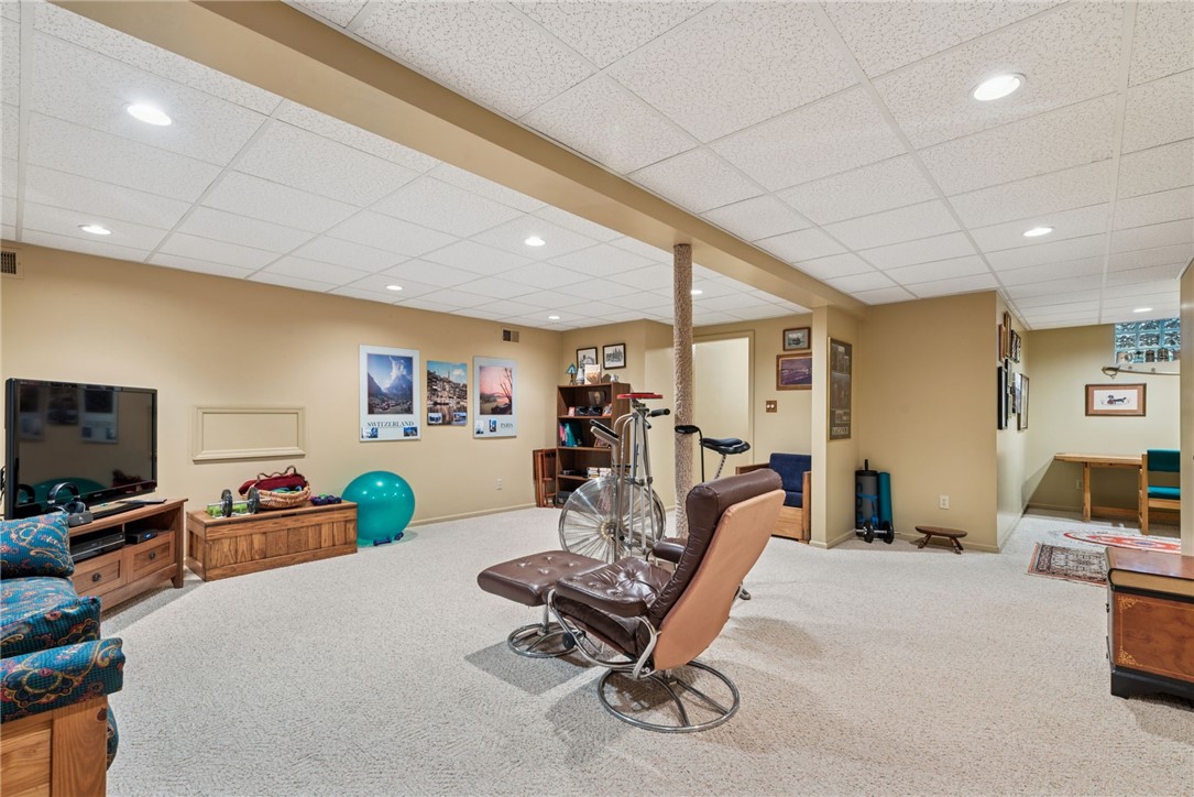 601 Timber Ln