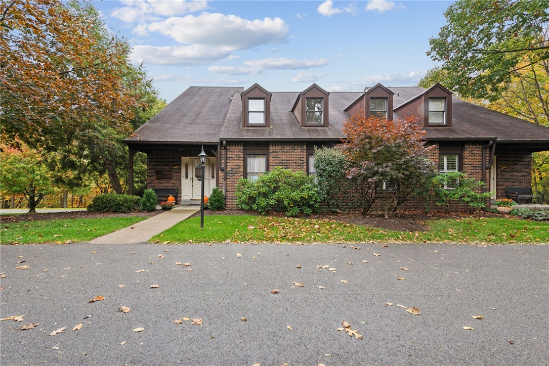 601 Timber Ln