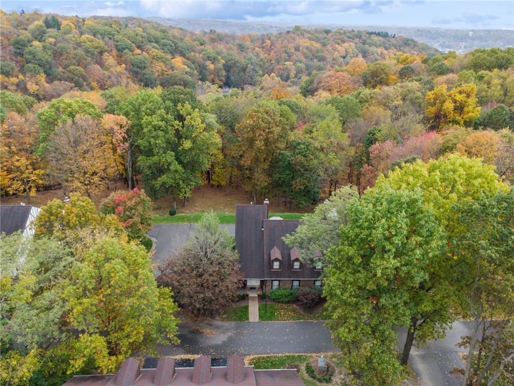 601 Timber Ln