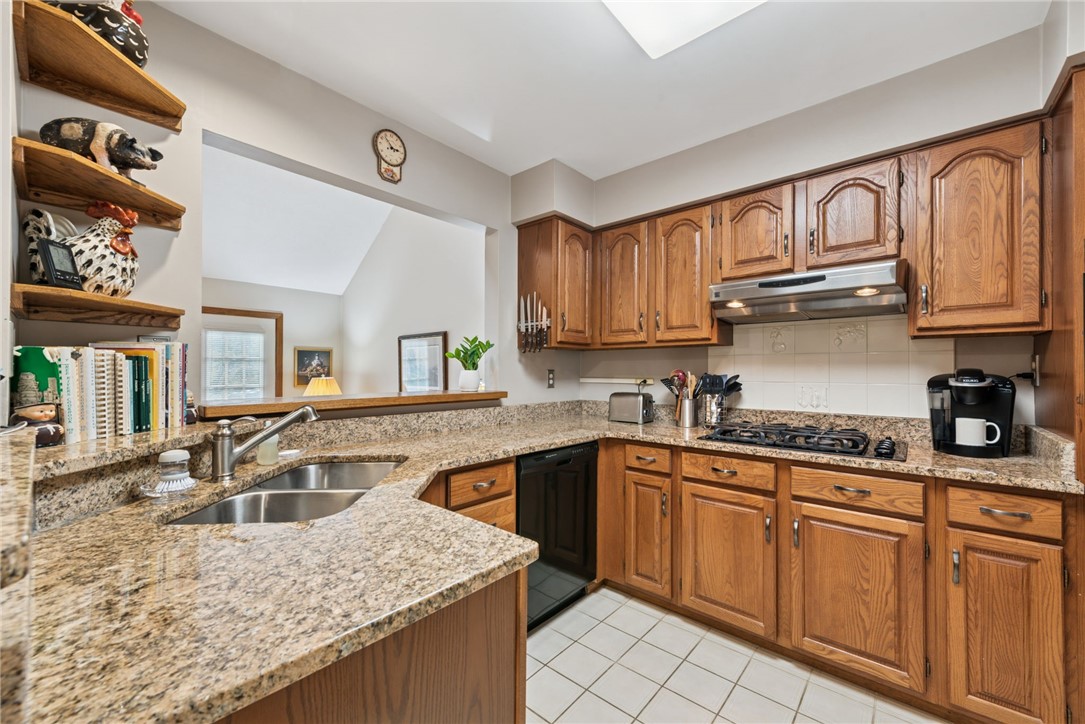601 Timber Ln