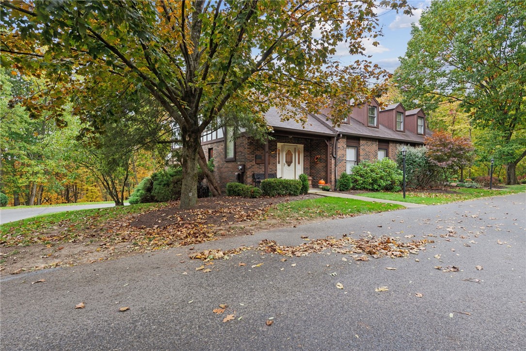 601 Timber Ln