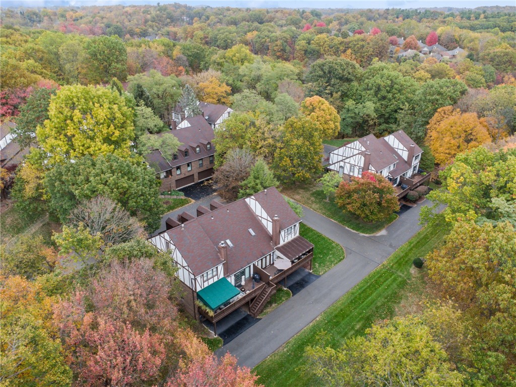 601 Timber Ln