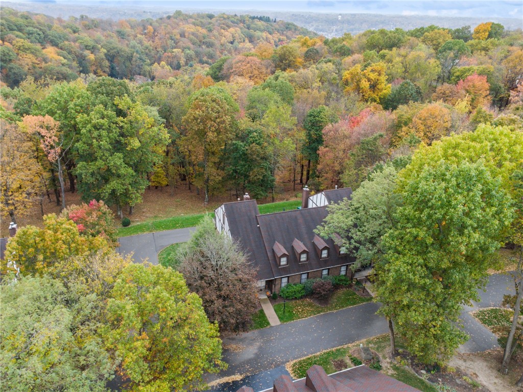 601 Timber Ln