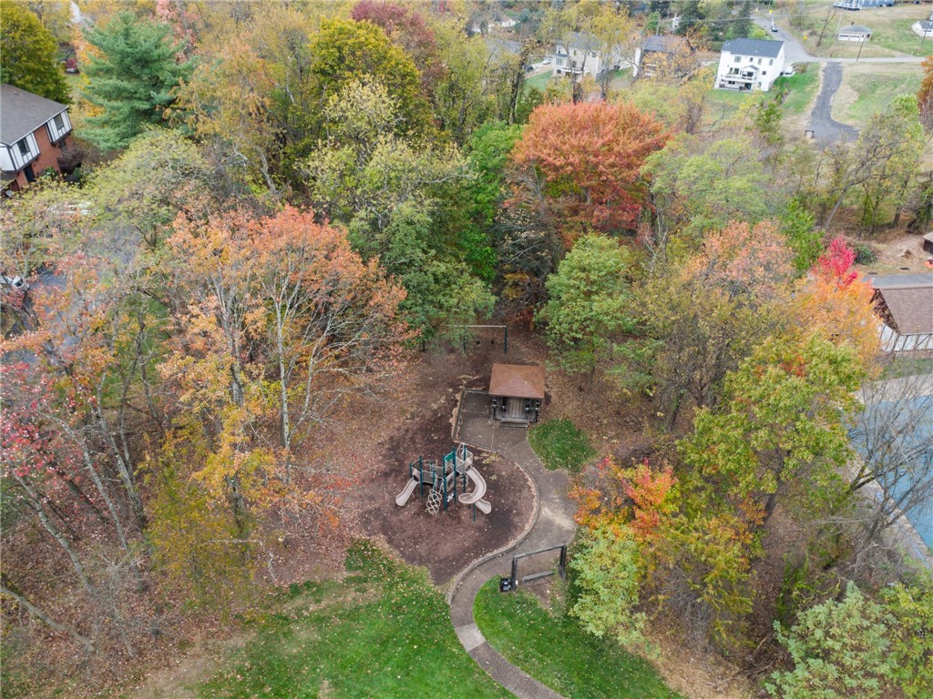 601 Timber Ln