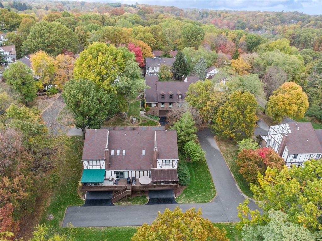 601 Timber Ln