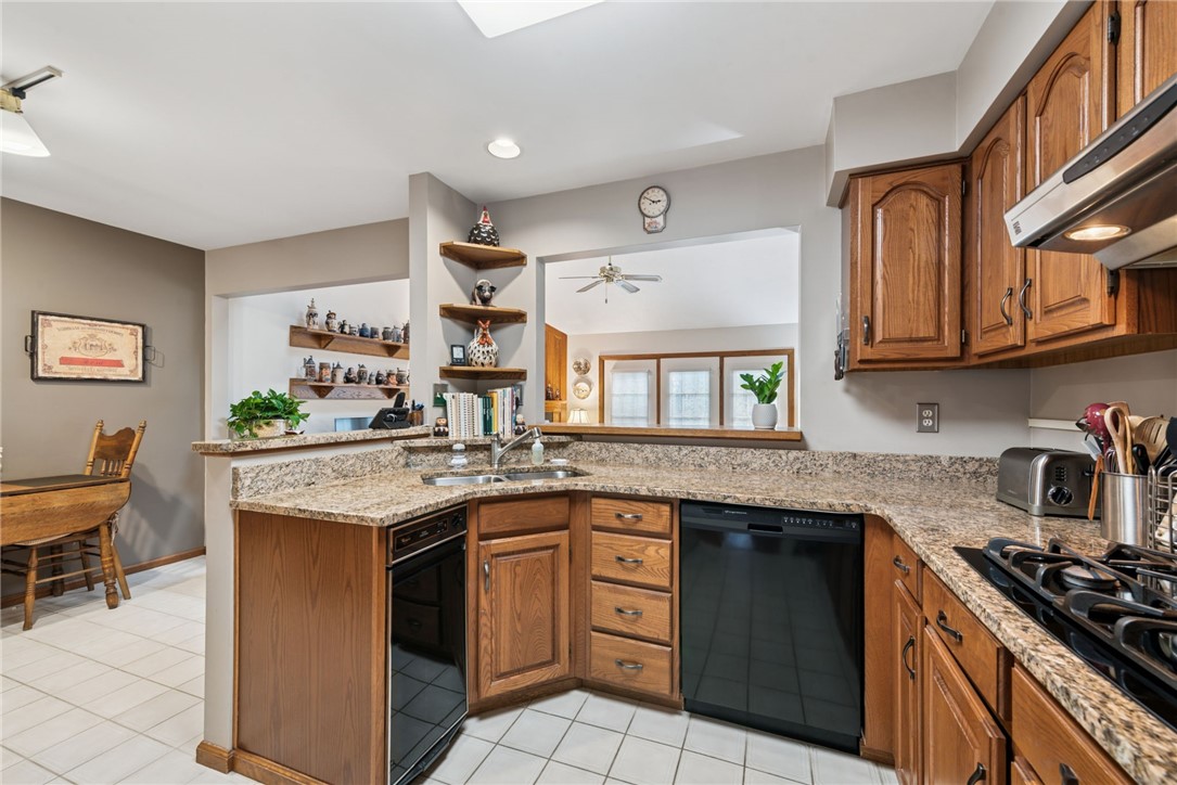 601 Timber Ln