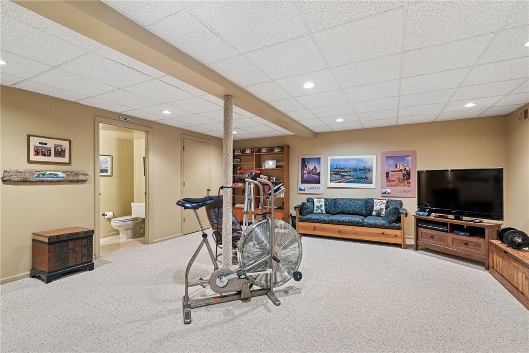 601 Timber Ln