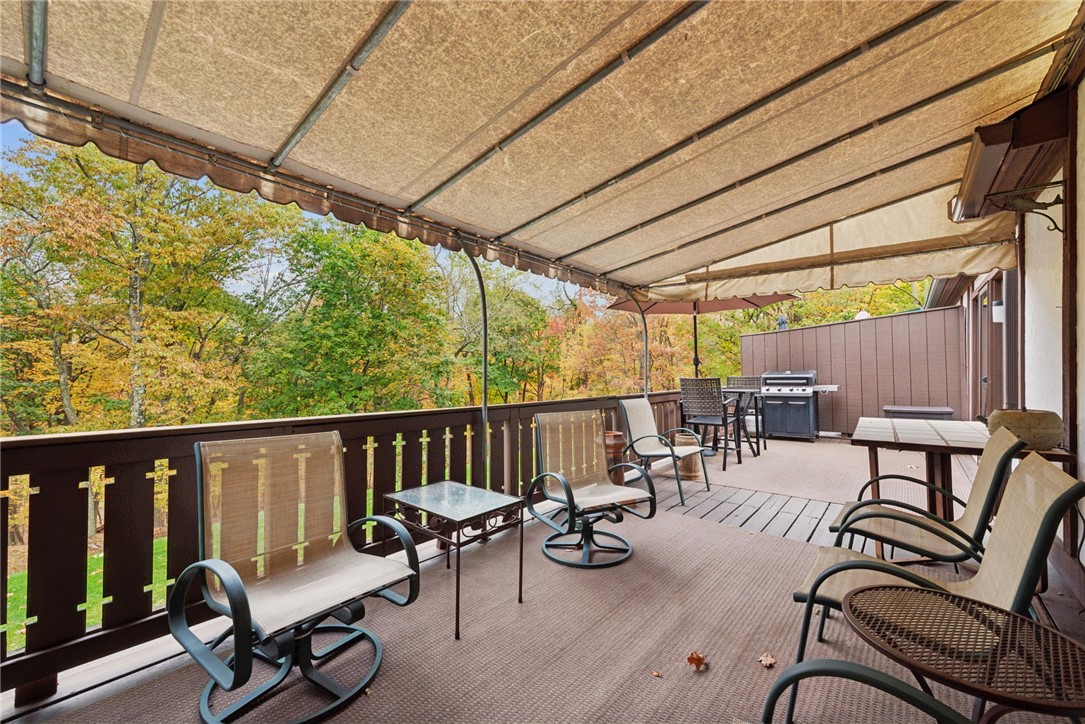601 Timber Ln