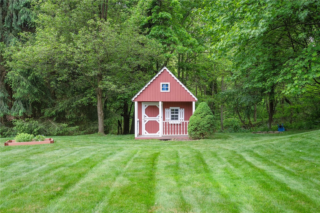113 W Wild Cherry Drive