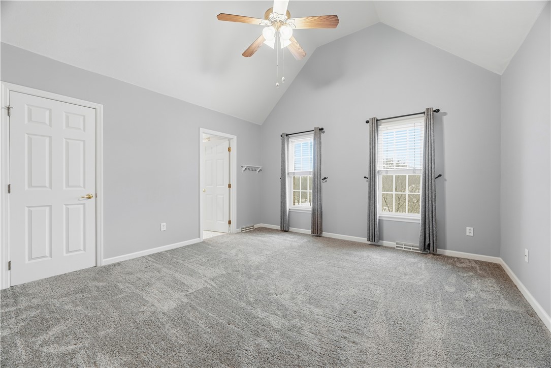 113 W Wild Cherry Drive