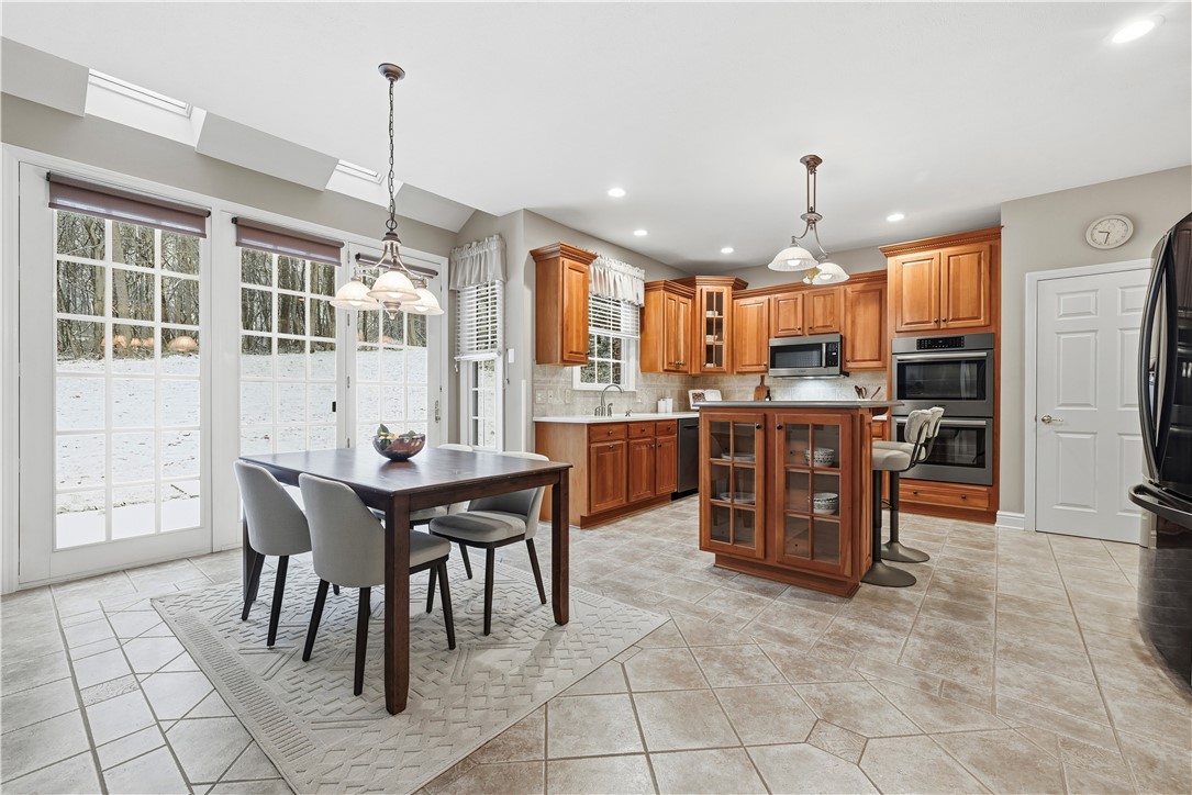 113 W Wild Cherry Drive
