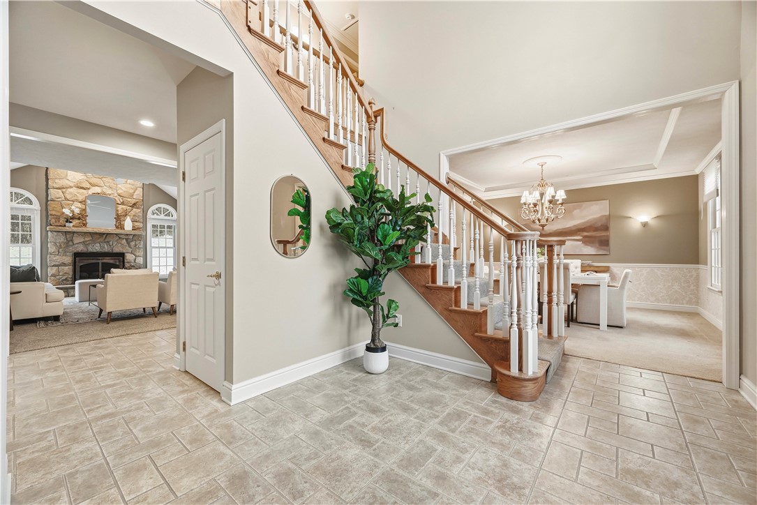 113 W Wild Cherry Drive