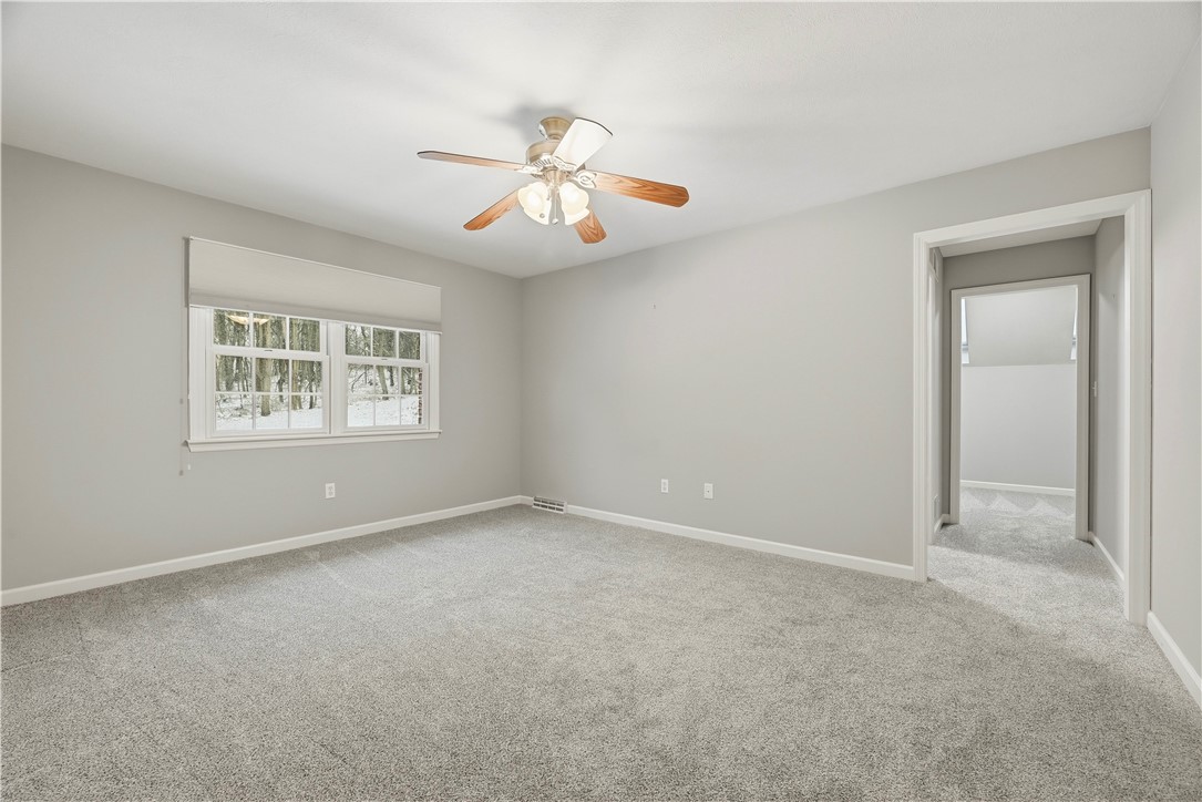 113 W Wild Cherry Drive