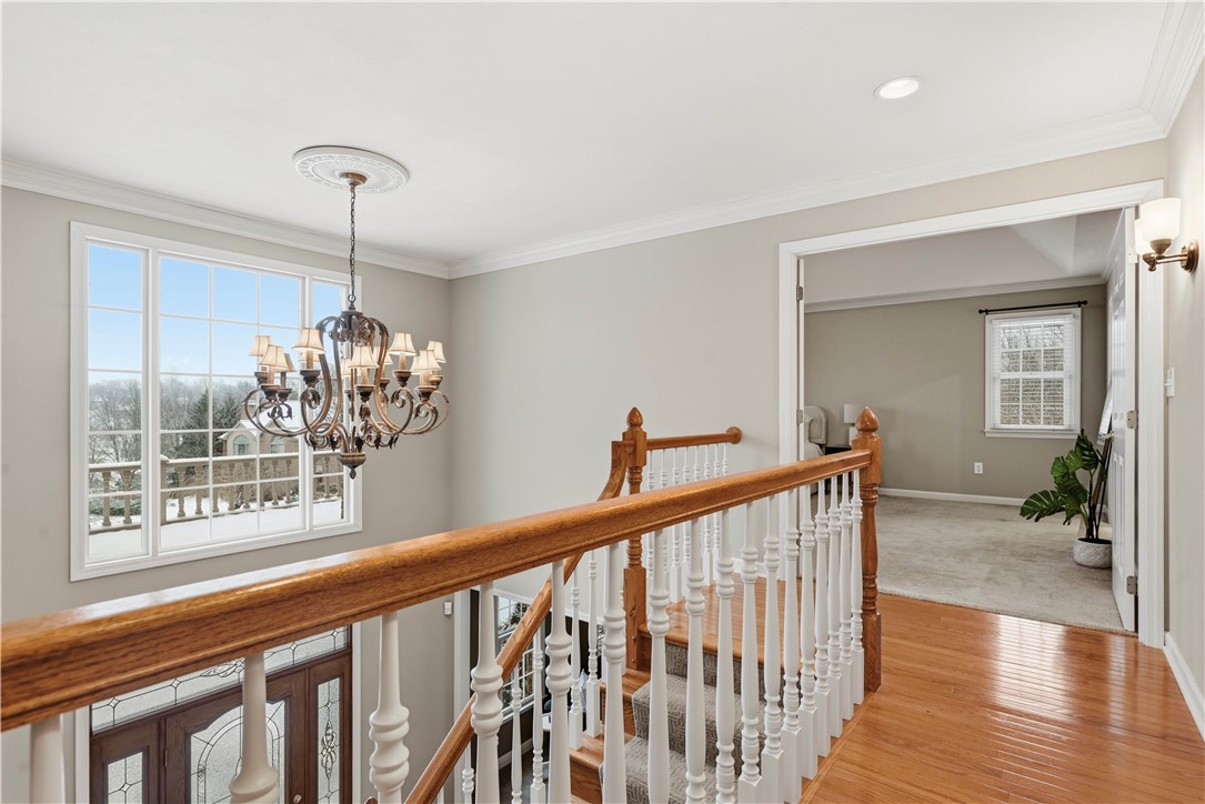 113 W Wild Cherry Drive