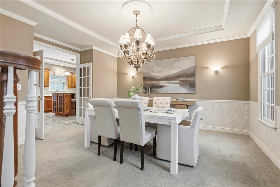 113 W Wild Cherry Drive