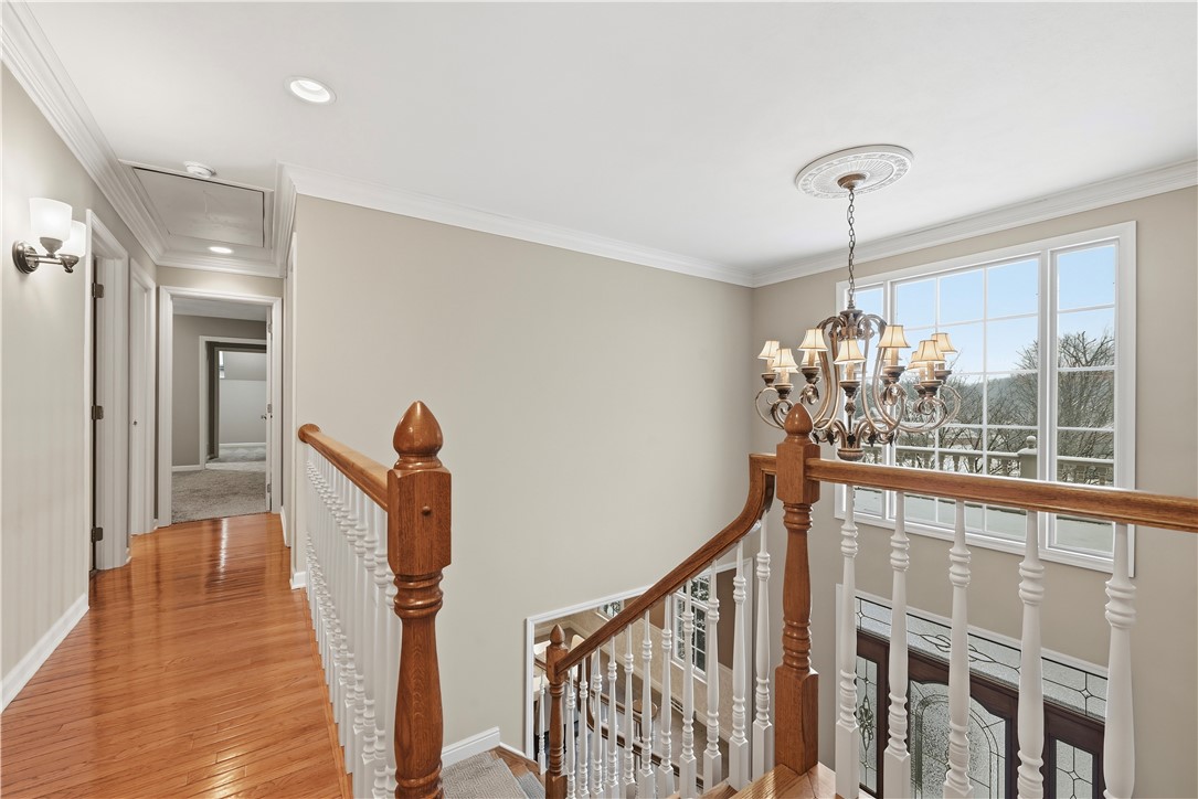 113 W Wild Cherry Drive