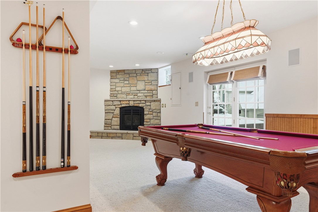 113 W Wild Cherry Drive