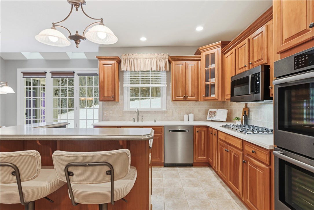 113 W Wild Cherry Drive