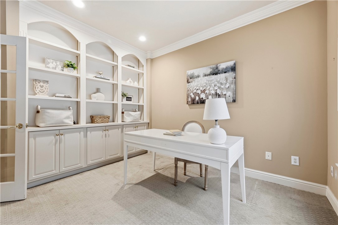 113 W Wild Cherry Drive