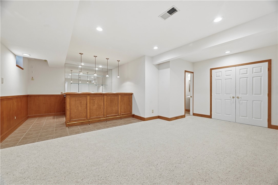 113 W Wild Cherry Drive