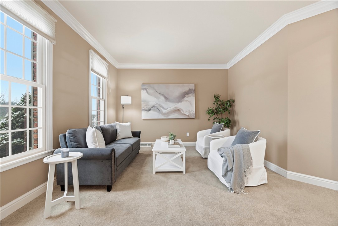 113 W Wild Cherry Drive