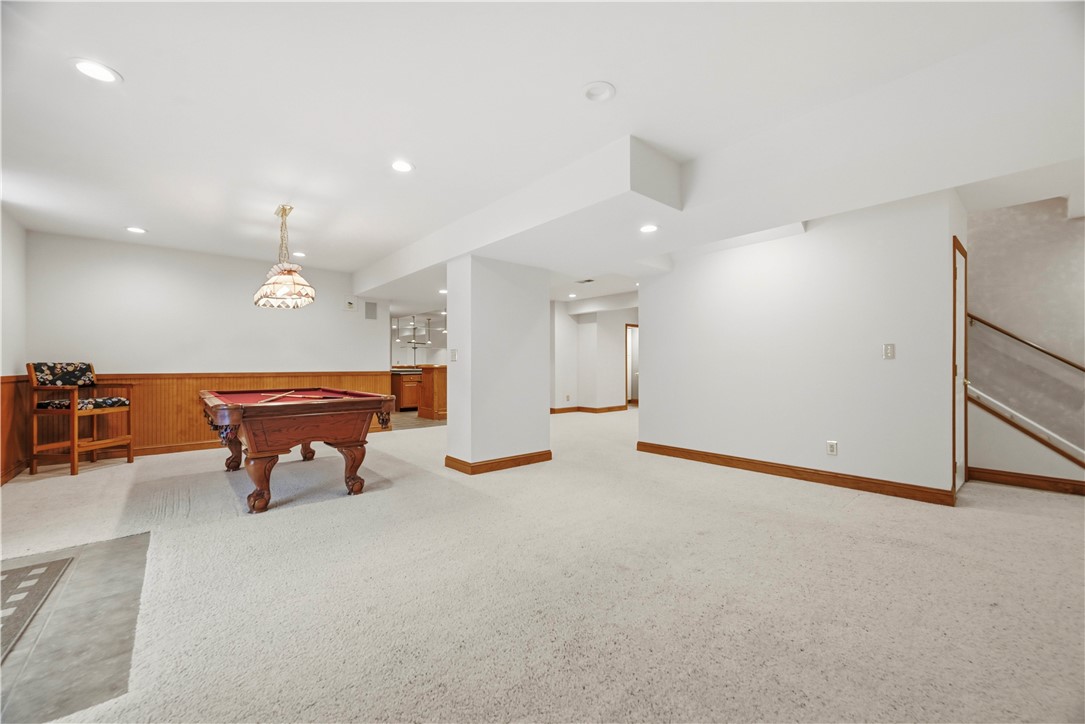 113 W Wild Cherry Drive