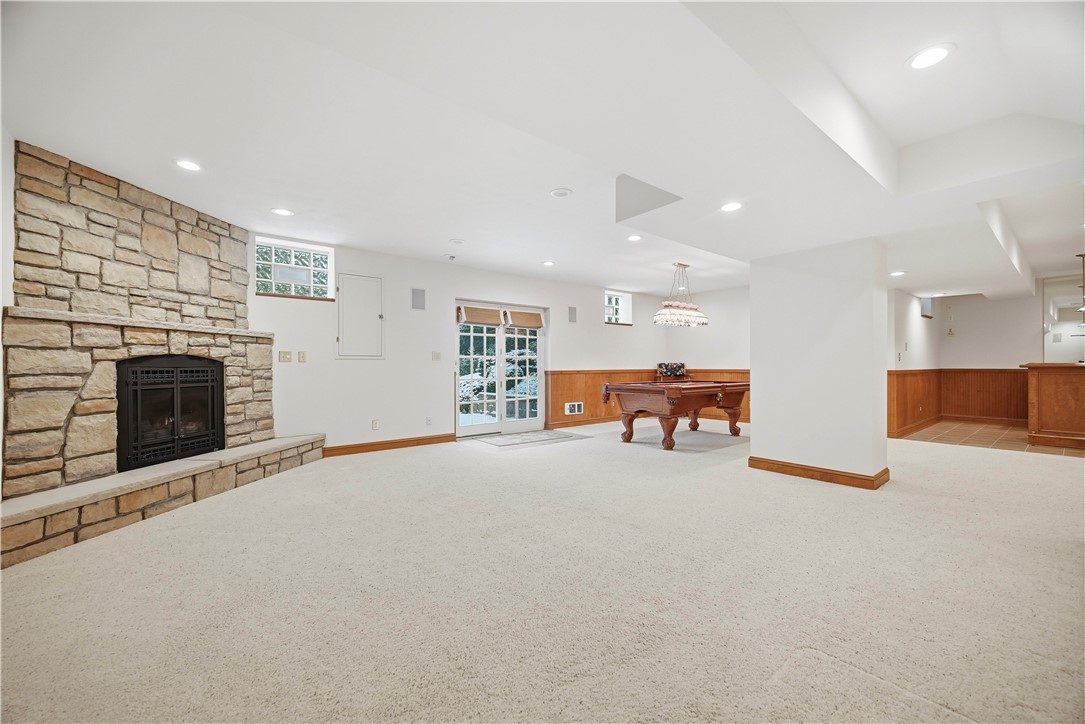 113 W Wild Cherry Drive