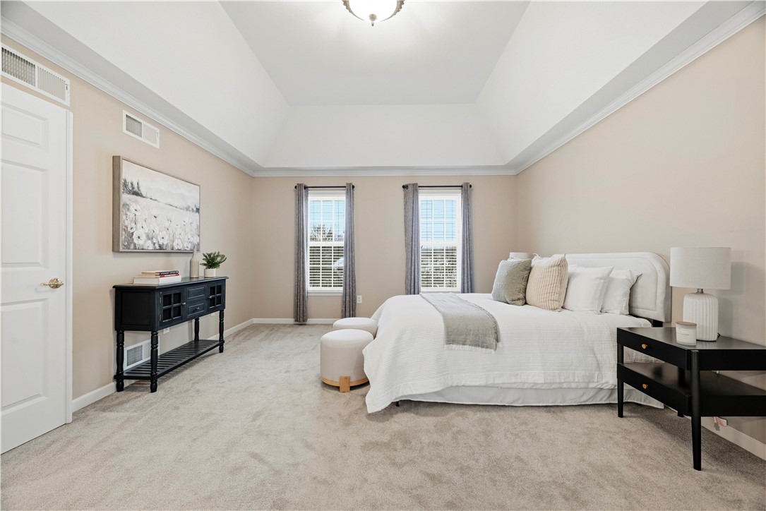 113 W Wild Cherry Drive