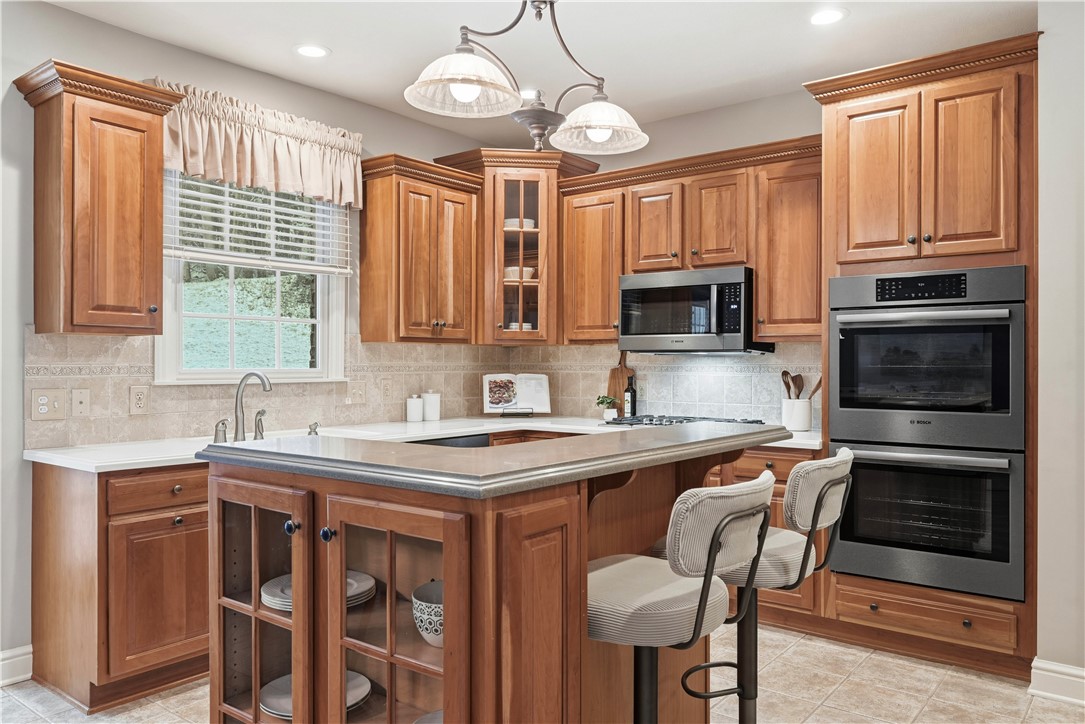 113 W Wild Cherry Drive