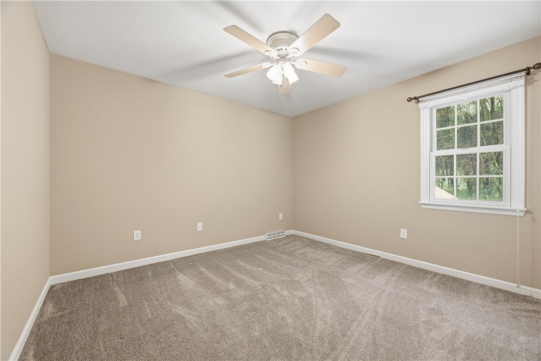 113 W Wild Cherry Drive