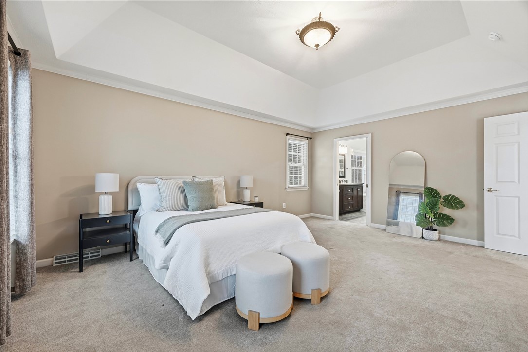 113 W Wild Cherry Drive