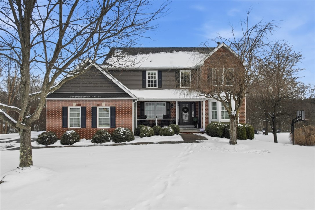 1039 South Lake Drive