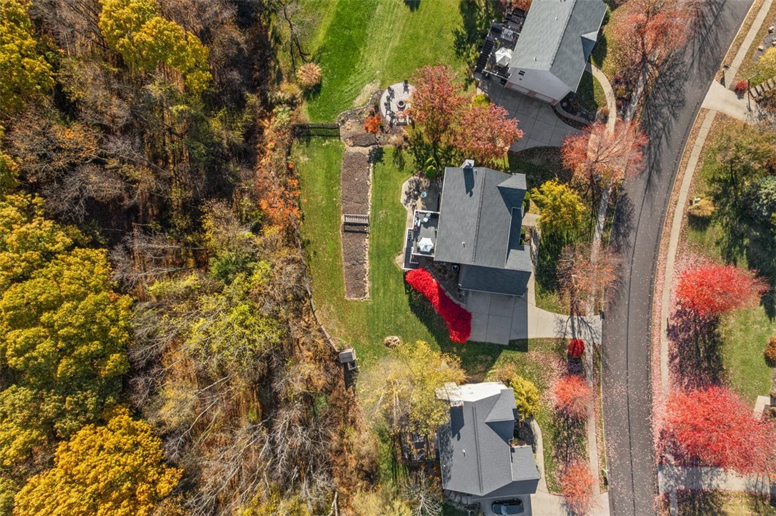 1039 South Lake Drive