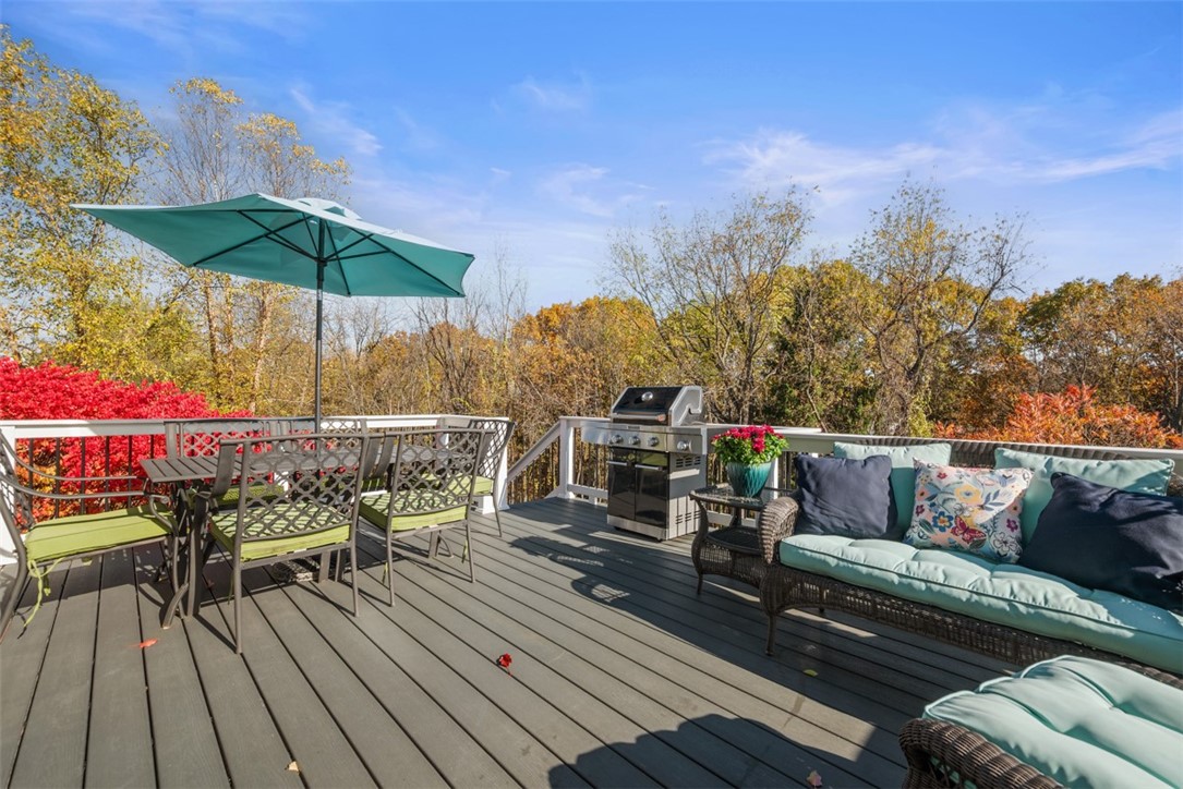 1039 South Lake Drive
