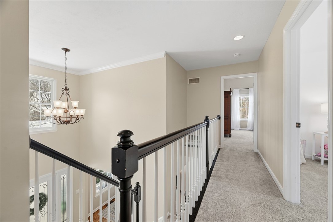 1039 South Lake Drive
